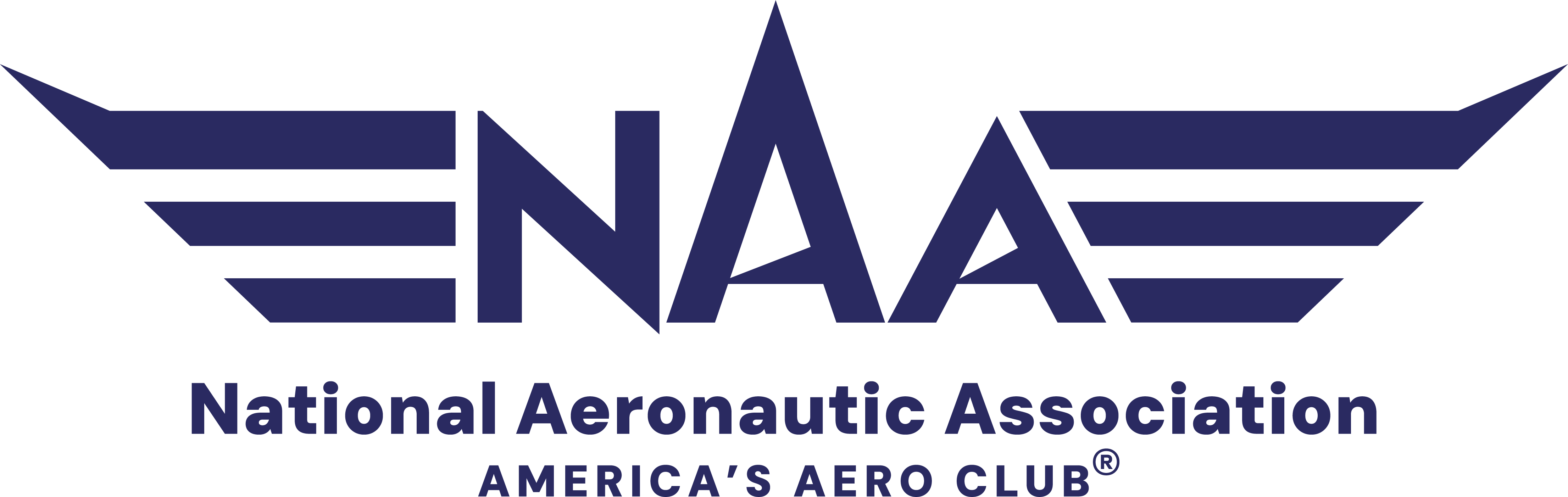 National Aeronautic Association