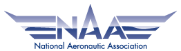 National Aeronautic Association
