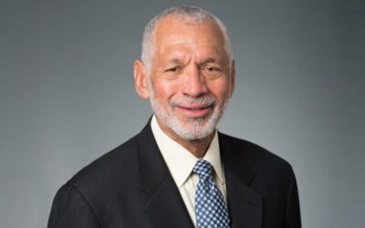 Major General Charles Bolden to be Honored with the Wright Brothers Memorial Trophy