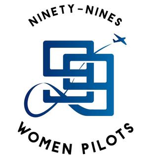 The Ninety-Nines Honor Aerospace Leaders at Virtual Conference